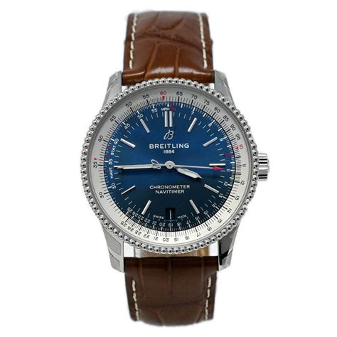 breitling webshop|breitling unisex watches.